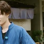 もっちの画像