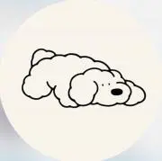 おさるのジャージ