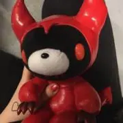 peizly