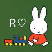 Ｒ♡プロフご覧下さい。の画像