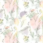 累 プロフの画像