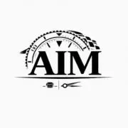 AIM.2
