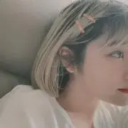 ゼロ