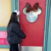 iceの画像