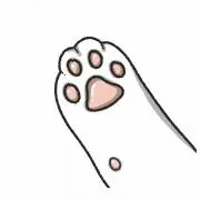 にゃ