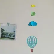 ピングーの画像
