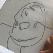 4児ママぺーたー