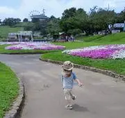 あっくんの画像