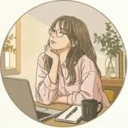 yappiの画像