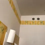 りり@re