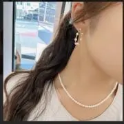 るるる