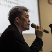 藤原聖仁の画像