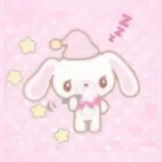 †❤︎の画像