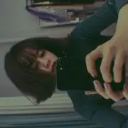 Sの画像