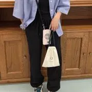 らこ