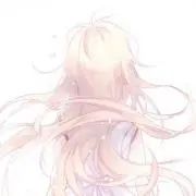 シノの画像