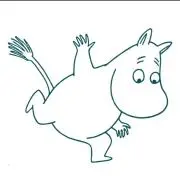けんけんパ