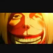 ぱんくん