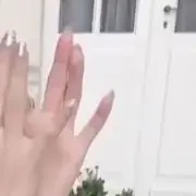 ゆの画像