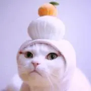 よう★