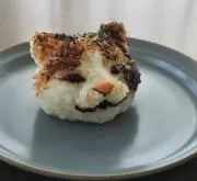 オニギリ
