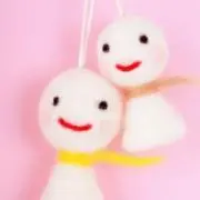 もっさんの画像