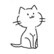 ゆう　※質問逃げブロックの画像