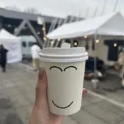 ドラえもんの画像
