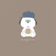 okap・*の画像