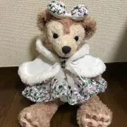 yuna♡８の画像