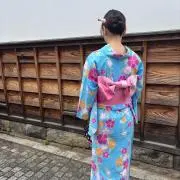 チンユの画像