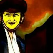 まこもすだれの画像