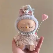 Pm♡発送再開の画像