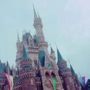 りんり