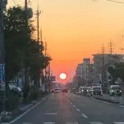 髭断【プロフ必読】