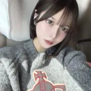 あのの画像
