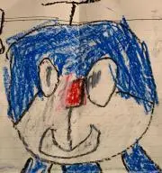 たまきち