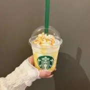 まるちゃんの画像