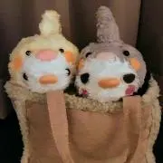 penkichi/育児奮闘中の画像