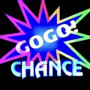 超 GOGO!