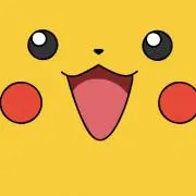 トウモロコシの画像