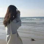 次回発送月曜日ウルー✨️即購入OK‼️の画像