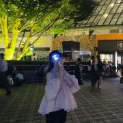 yurikaの画像