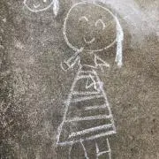 m⭐︎の画像