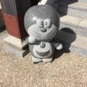 たっちゃん屋商事の画像