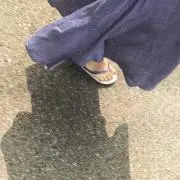 Meikaの画像