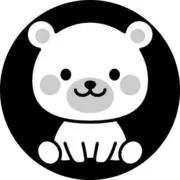 こきち⭐即購入◎の画像