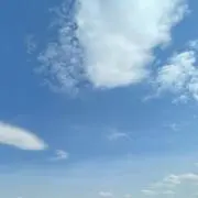けあべあ。の画像