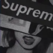 そ