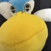 とーふ